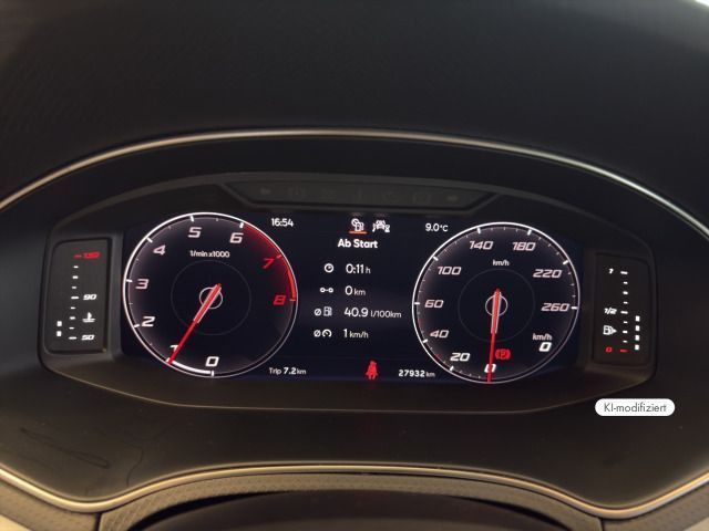 Seat Ibiza - Bild 16