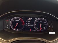 Seat Ibiza - Vorschau Bild 16