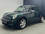 MINI ONE 1.6|Panoramadach|Klima|Sitzheizung|Radio-MP3 - MINI ONE aus 2005