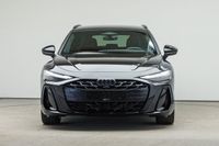Audi A6 - Vorschau Bild 4