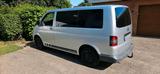 Volkswagen Vw transporter  T5 2.5 tdi  174 ps - VW T5 Transporter in Bonn