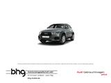 Audi Q3 2.0 TDI 6-Gang *AHK*TEMPOMAT*NAVI* - Audi Q3 in Karlsruhe