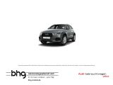 Audi Q3 2.0 TDI 110(150) kW(PS) 6-Gang - Audi Q3 mit Diesel-Antrieb: 2.0