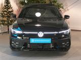 Volkswagen Golf 1.5 TSI eHybrid 200 kW GTE AHK PANO - Volkswagen Golf: 2.5