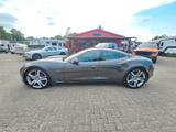 Fisker Karma Hybrid - Fisker Karma Gebrauchtwagen