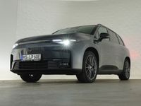 Leapmotor
