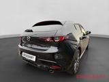 Mazda 3 2.0 Selection-Navi-Temp-SHZ-RFK-Isofix-LED-Hea - Mazda Gebrauchtwagen in Bremen