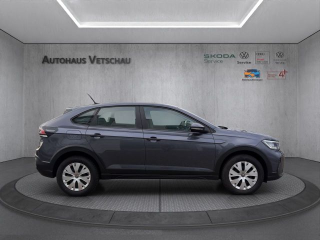 Taigo 1.0 TSI LED/GRA/SHZ/PDC/DAB+ Bluetooth