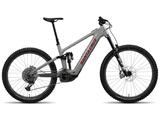 Santa-cruz Vala S 2025 - Größe: L - Santa-cruz E-Bikes