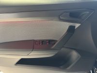 Seat Ibiza - Vorschau Bild 11