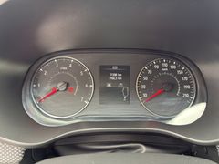 Dacia Sandero III 1.0 TCe 90 Stepway Comfort   *Tempom