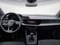 Audi A3 - Vorschau Bild 12