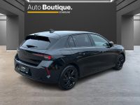 Opel Astra - Vorschau Bild 6