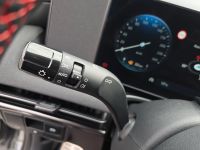 Hyundai TUCSON - Vorschau Bild 25