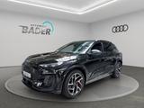 Audi Q6 SUV e-tron quattro 315 kW quattro 315 kW