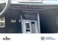 Volkswagen Golf - Vorschau Bild 10
