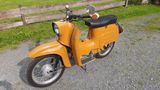 Simson Schwalbe KR51/2 Restauriert 4 Gang Vape Zündung  - Offers matching your search criteria