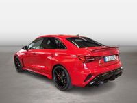 Audi RS3 - Vorschau Bild 3