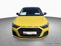 Audi A1 - Vorschau Bild 2