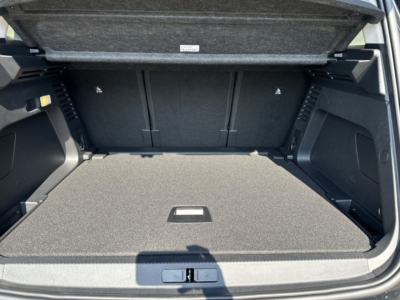 Fahrzeugabbildung Citroën C5 Aircross Hybrid 145 DCS6 Max
