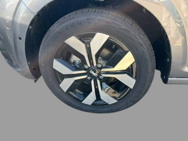 Fahrzeugabbildung Dacia Sandero Journey TCe 90