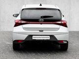 Hyundai i20 KAMERA+KLIMA+USB+SHZ+CAR-PLAY - Hyundai i20