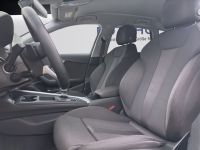Audi A4 - Vorschau Bild 10