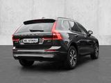 Volvo XC60 Momentum Pro 2WD B4 Benzin EU6d Leder Digit - Volvo XC60 Momentum mit Benzin-Antrieb