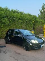 Smart ForFour 1,5 passion passion