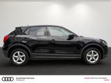 Audi Q2 30 TFSI AHK NAVI EPH BLUETOOTH ALLSEASON - Audi Q2 Gebrauchtwagen in Essen