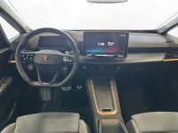 Cupra Born - Vorschau Bild 12