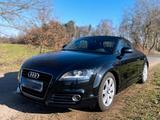 Audi TT Roadster 1.8 TFSI - Audi TT in Bonn