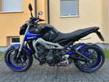 Yamaha MT09 R3 Series - Offers matching your search criteria