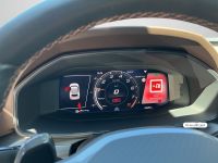 Cupra Formentor - Vorschau Bild 10
