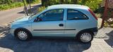 Opel Corsa C 1.0 12V Njoy 