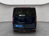Ford Transit Custom 300 L1H1 LKW VA Trend - Bis 3,5t Lkw