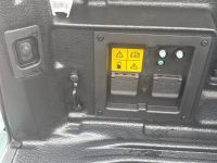 Ford Ranger - Vorschau Bild 34