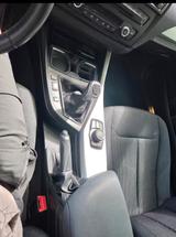 BMW 114i - gutes Auto abzugeben  - BMW 114 aus 2013