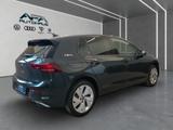 Volkswagen Golf VIII 1.5 eTSI Goal DSG LED*Navi*RFK*PDC - Volkswagen Golf: Golf5