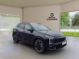 Kia Sportage PE 1.6 T PHEV GT-Line 2WD GD Drive SD - Kia Sportage in Berlin