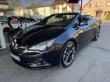 Opel Cascada Innovation ecoFlex * S-Heft Opel *20Zoll - Opel Cascada aus 2013
