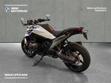 BMW R 1300 R - Neufahrzeug - Motorräder in Düsseldorf