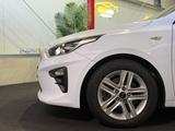 Kia cee'd / Ceed Edition 7 Limited*CARPLAY*KAMERA*BT - Kia Gebrauchtwagen in Hannover
