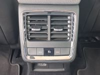 Skoda Enyaq - Vorschau Bild 20