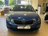 Skoda Octavia Soleil*1.5TSI*Navi*R.Cam*DAB*SHZ*Parkass - Skoda in Troisdorf