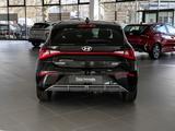 Hyundai i20 Prime Kamera/NAVI LED/DAB - Hyundai i20 Gebrauchtwagen in Köln