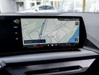 BMW 120 - Vorschau Bild 9