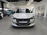 Peugeot 208 E-GT PACK AUTOMAT+NAV+LED+KAMERA+ACC+1HD+TÜV - : Kleinwagen, 1.2