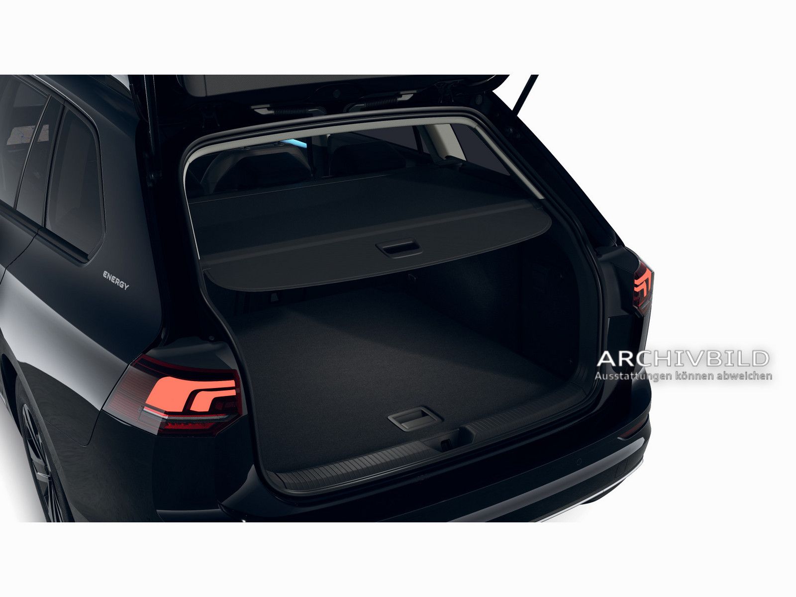 Volkswagen Golf - Bild 7