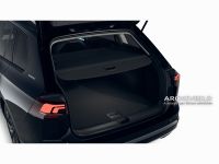 Volkswagen Golf - Vorschau Bild 7